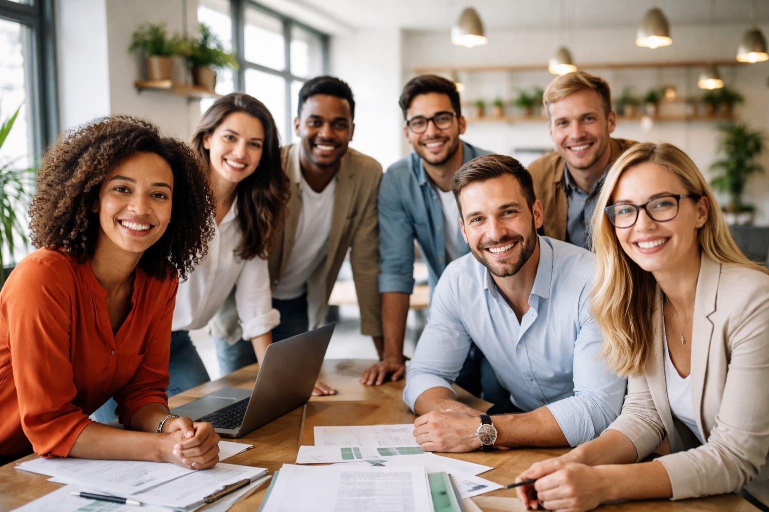 Printer troubleshooting